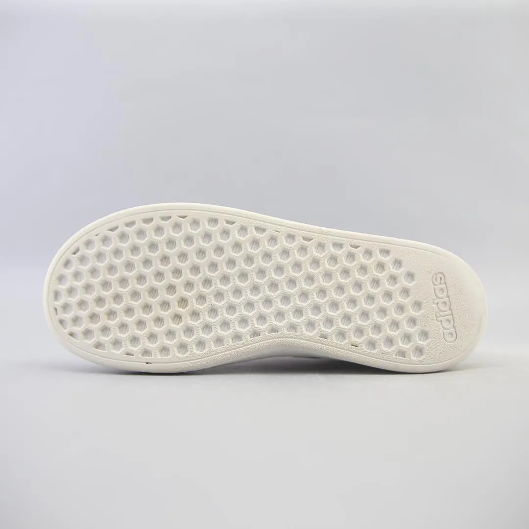 ADIDAS GRAND COURT COURT ELASTIC Adidas Predator Shoes