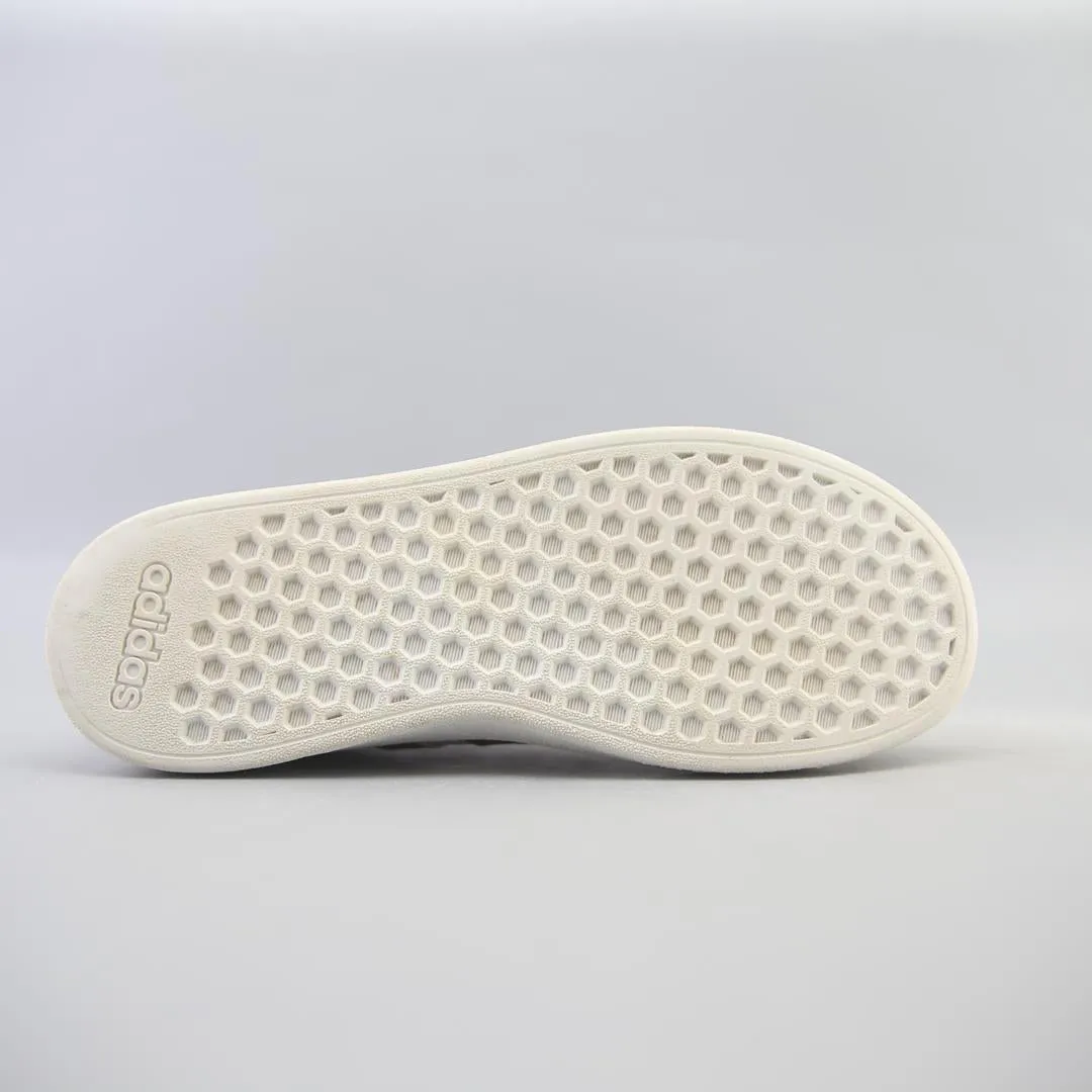 ADIDAS GRAND COURT COURT ELASTIC Adidas Ultrarun 5 Shoes