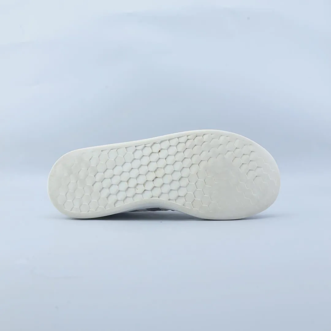 Lace Adidas Shoes ADIDAS GRAND COURT