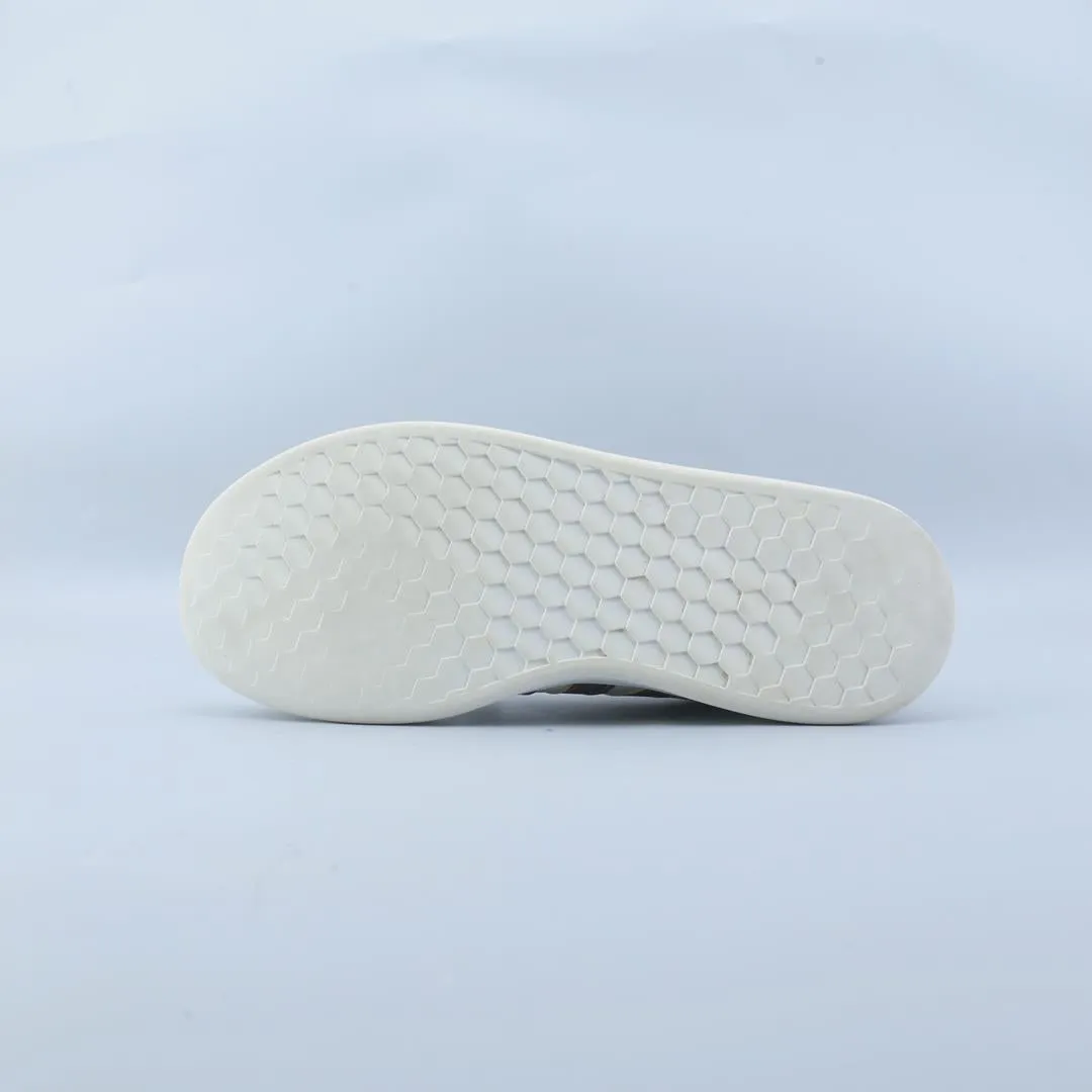 ADIDAS GRAND COURT Adidas Country Og X Liberty London Shoes