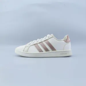 ADIDAS GRAND COURT Adidas Terrex Jawpaw Shoes