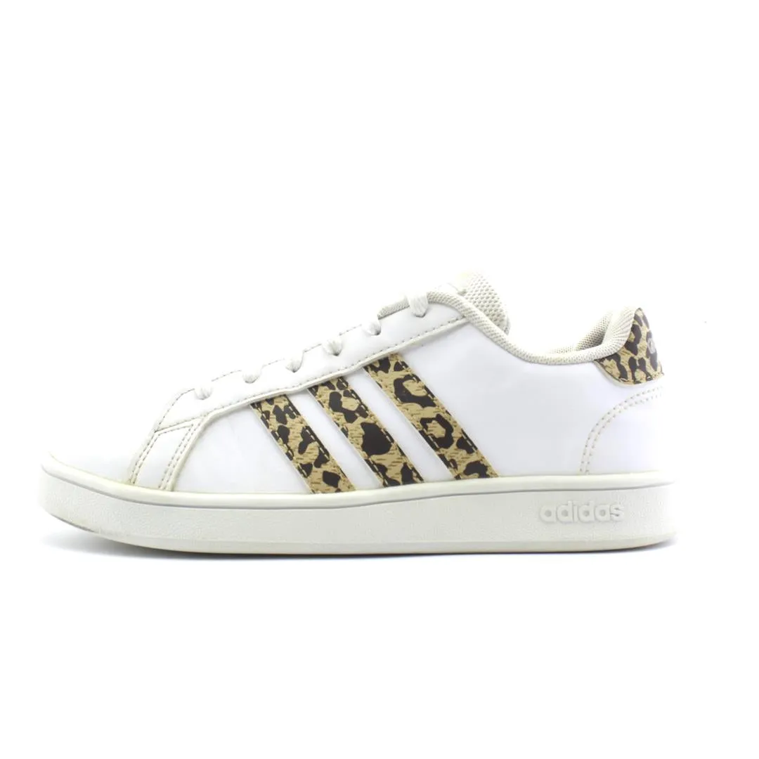 ADIDAS GRAND COURT Adidas Ultraboost St Shoes