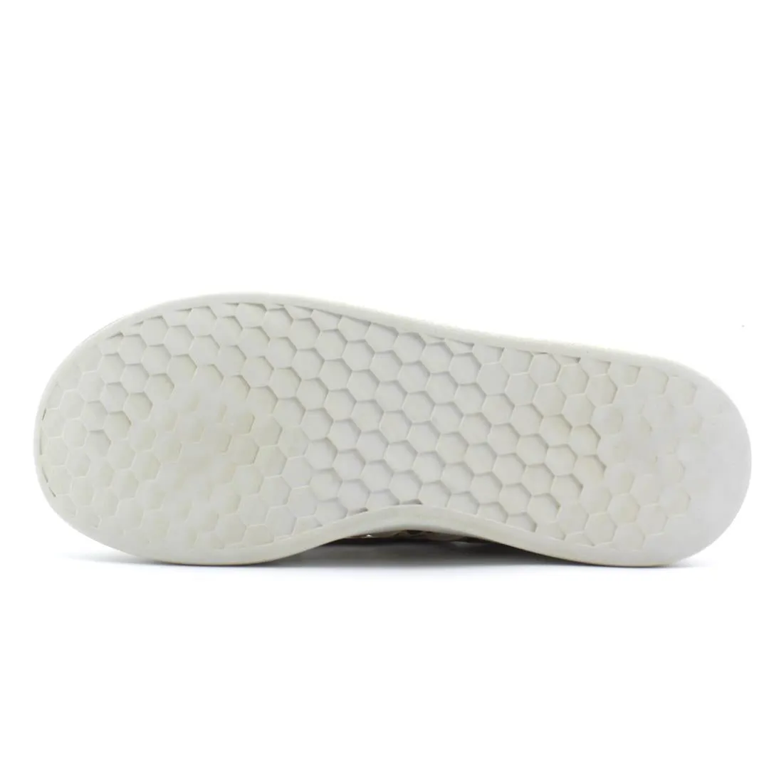 Adidas Shoes With Light ADIDAS GRAND COURT