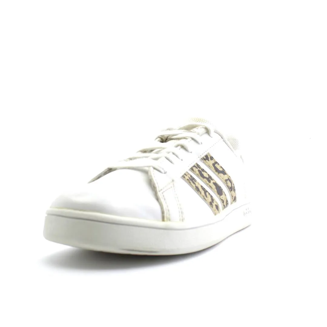 Adidas Copa Premiere Shoes ADIDAS GRAND COURT