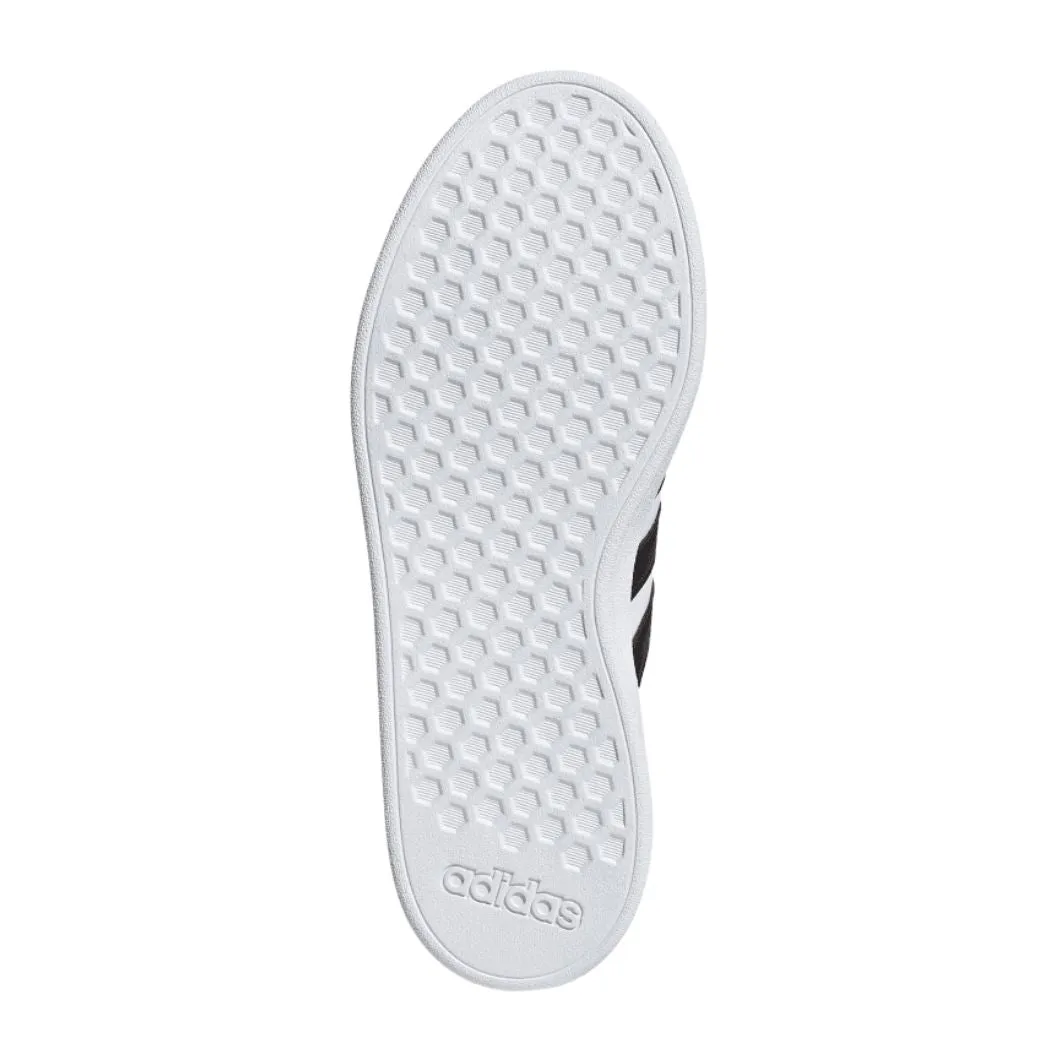 adidas Grand Court TD Lifestyle Court Women's Sneakers Adidas Neutral Running