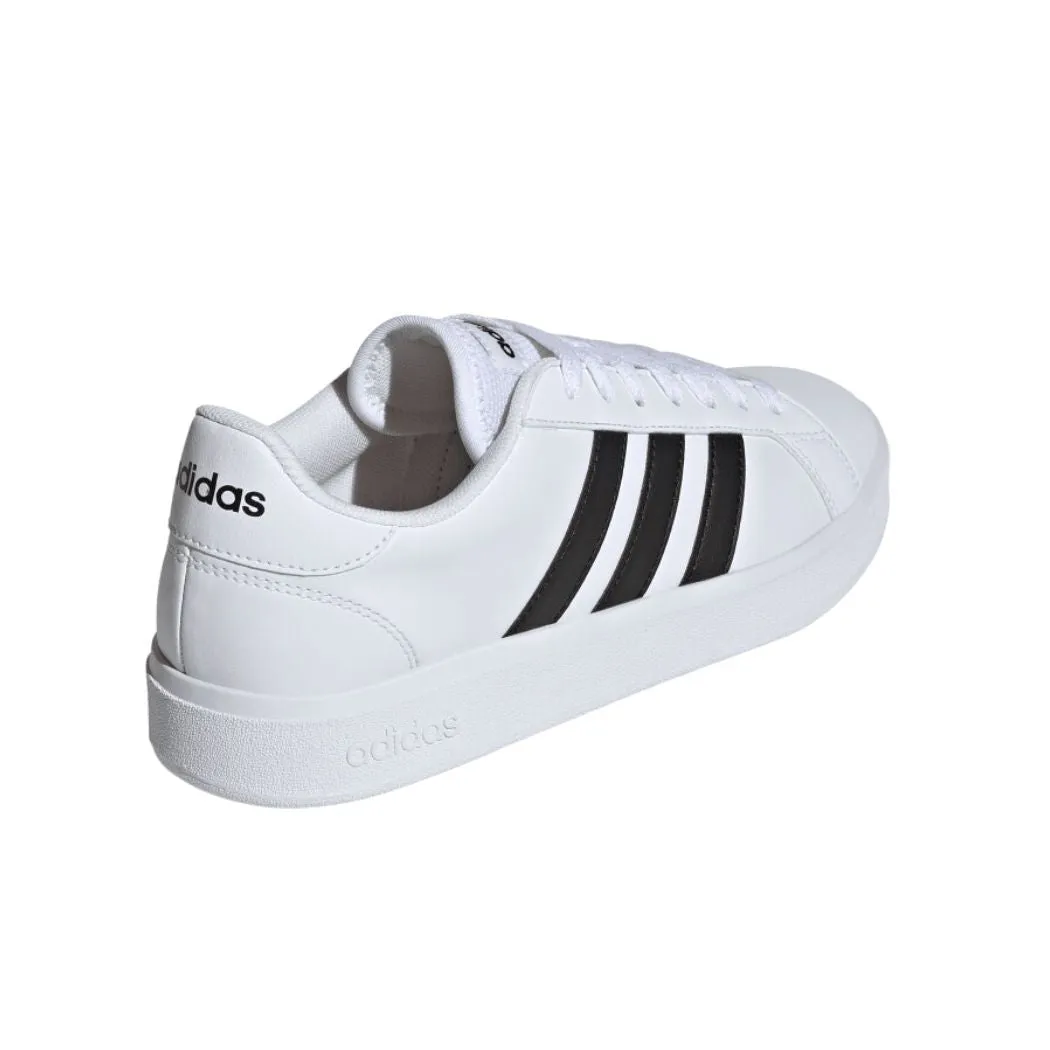 Newborn Adidas Shoes adidas Grand Court TD Lifestyle Court Women's Sneakers