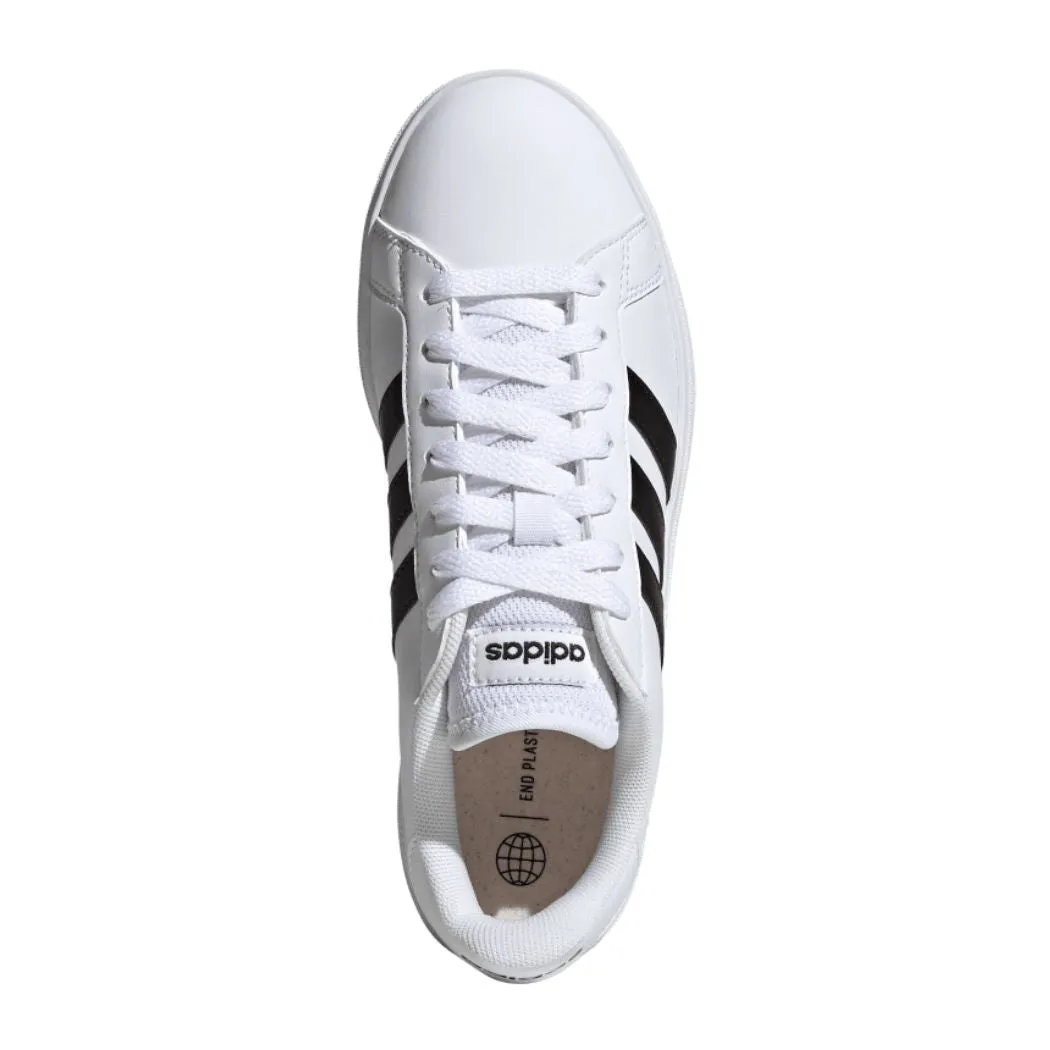 adidas Grand Court TD Lifestyle Court Women's Sneakers Sambas Adidas Shoes
