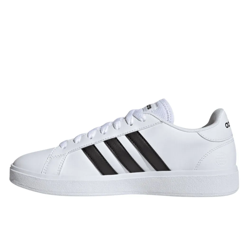 Adidas Samba adidas Grand Court TD Lifestyle Court Women's Sneakers