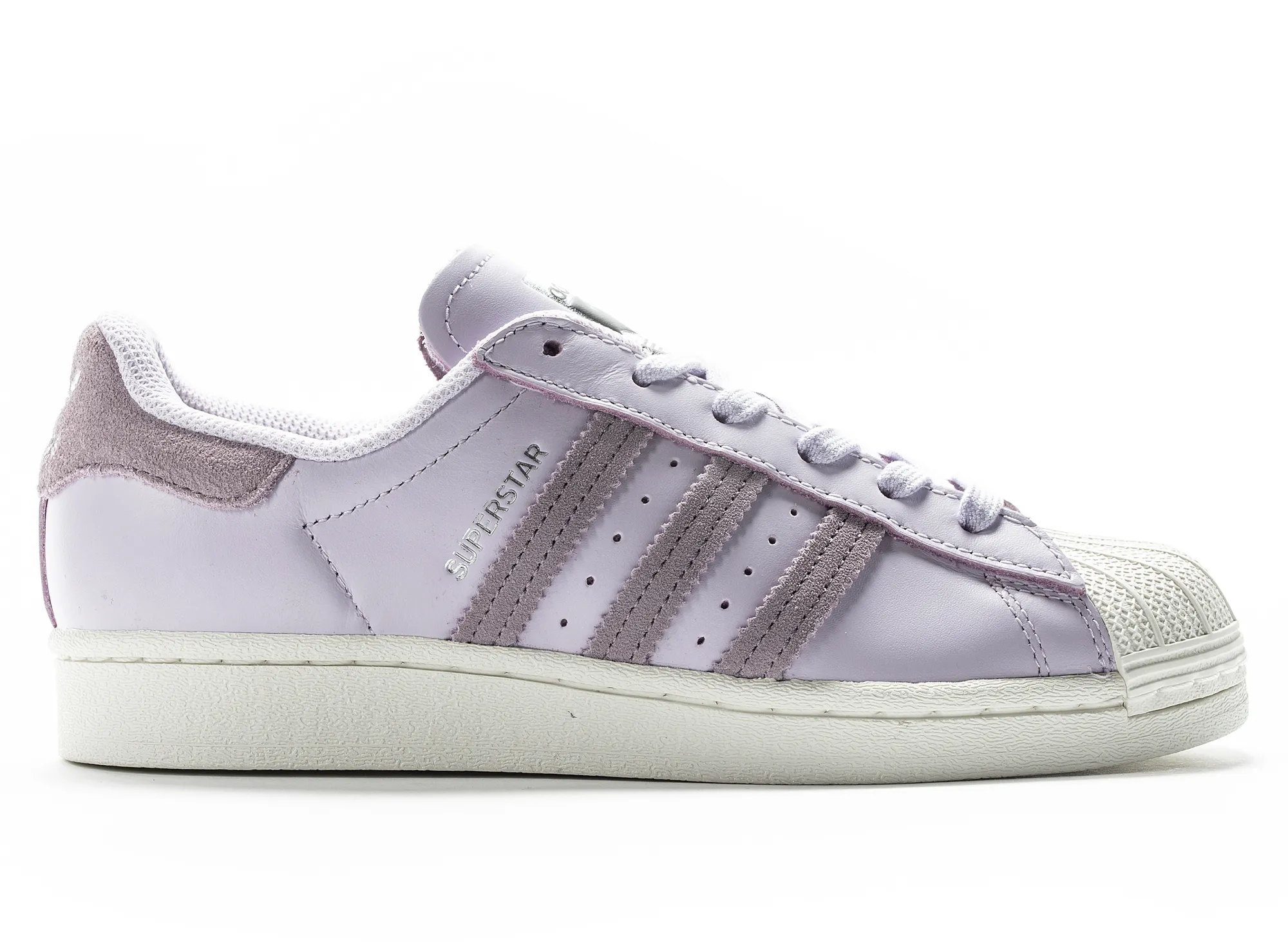 adidas Women's Superstar Sneaker Adidas Shoes For Tennis