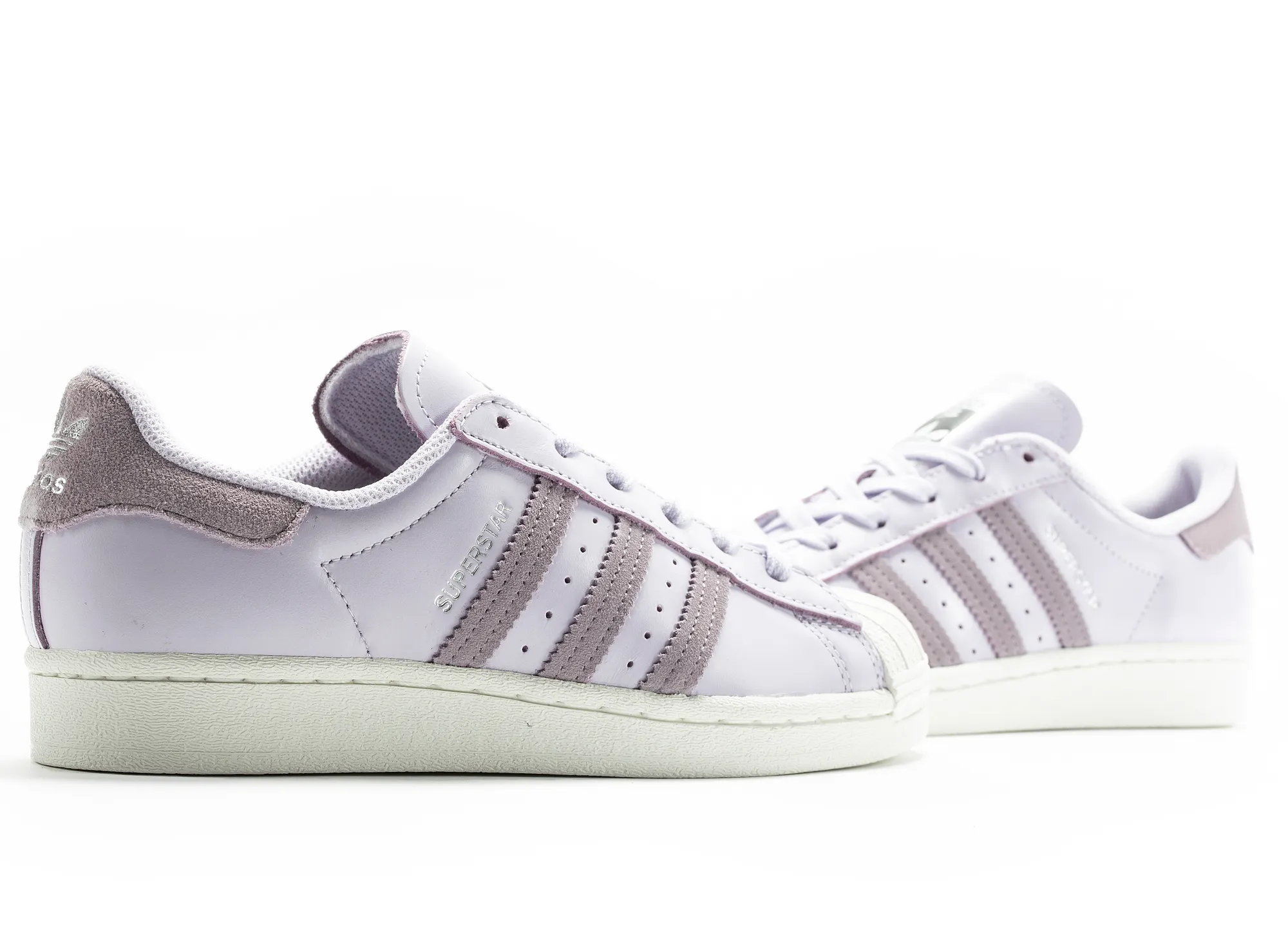 adidas Women's Superstar Sneaker Adidas Shoe Prices