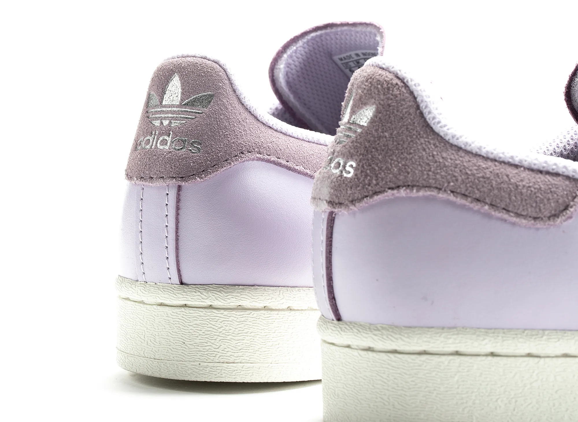 Adidas Superstar Shoes adidas Women's Superstar Sneaker