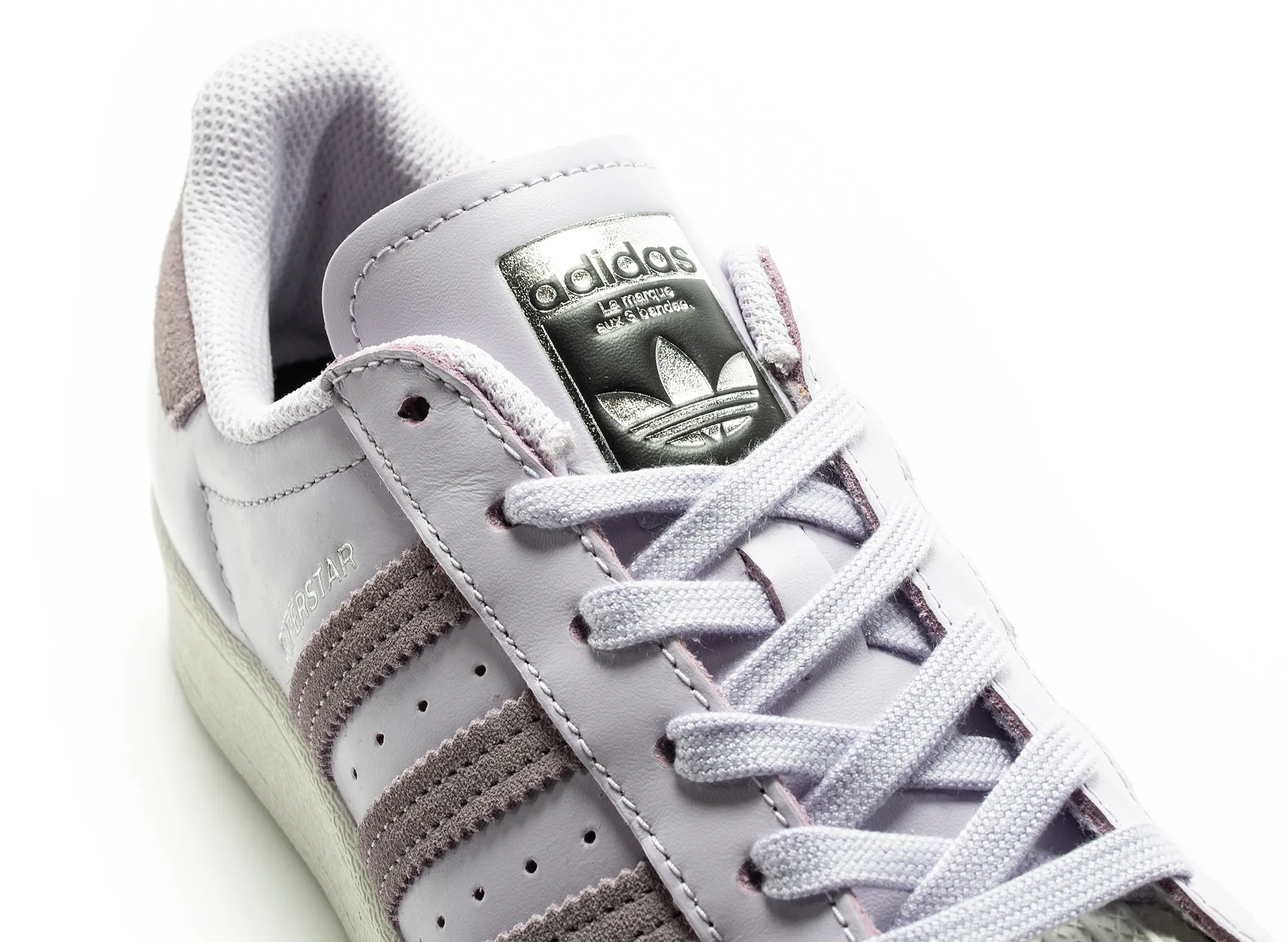 adidas Women's Superstar Sneaker Chinese New Year Adidas Shoes