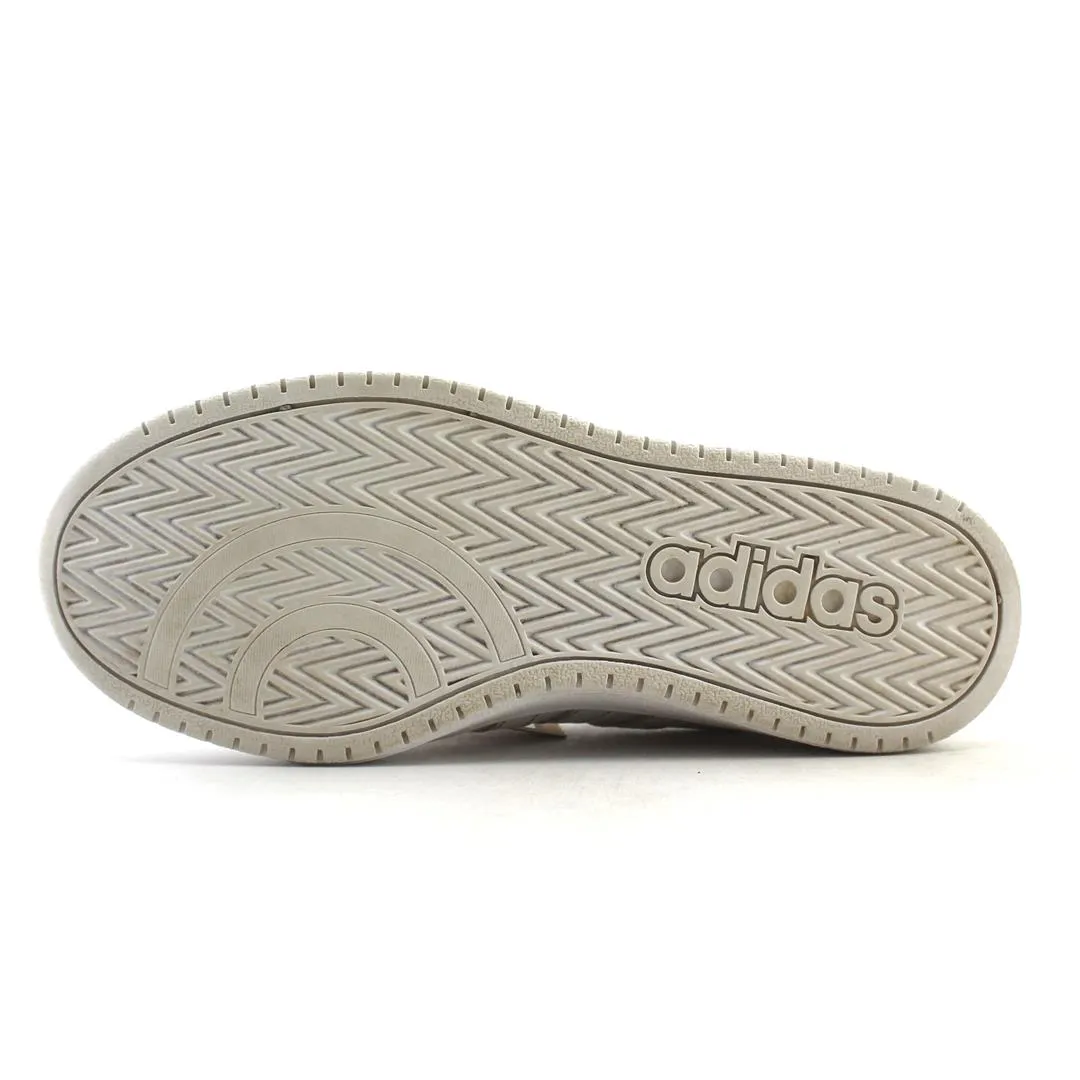 Adidas Non Marking Shoes Badminton ADIDAS HOOPS 2.0