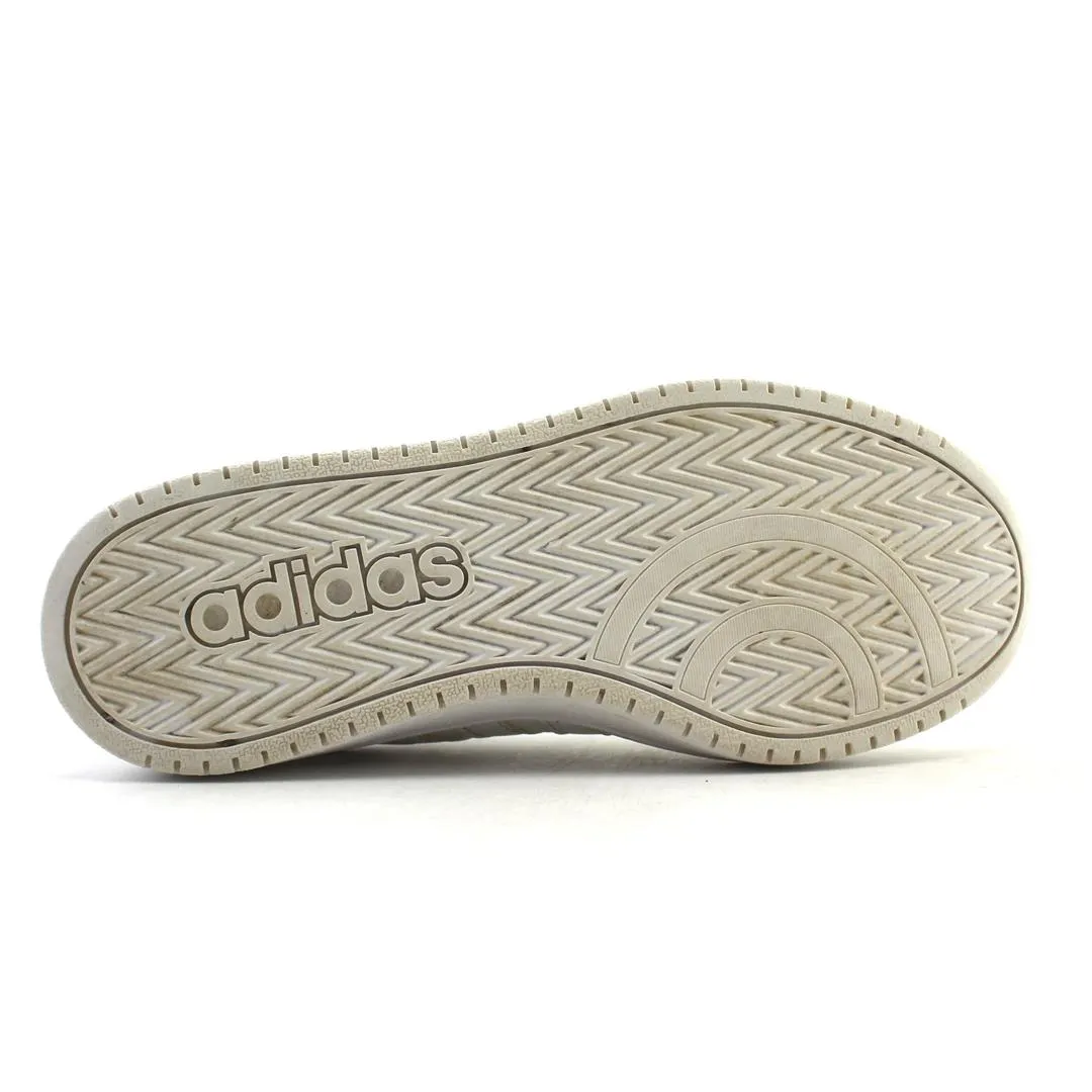 Adidas Samba Suede Shoes ADIDAS HOOPS 2.0