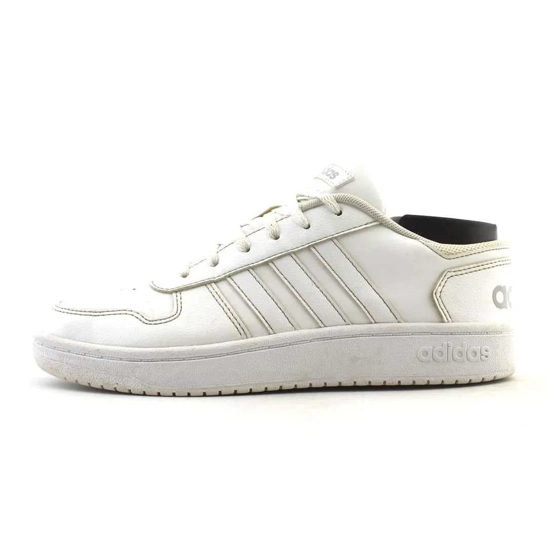 Adidas Vienna Shoes ADIDAS HOOPS 2.0