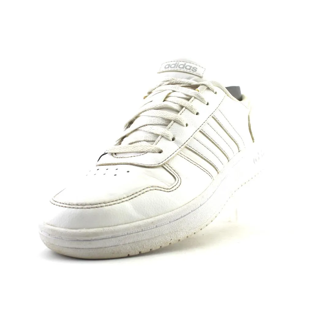 ADIDAS HOOPS 2.0 Vintage Adidas Running Shoes