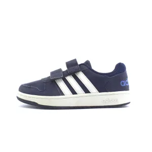 Adidas Safety Toe Shoes ADIDAS HOOPS 2.0