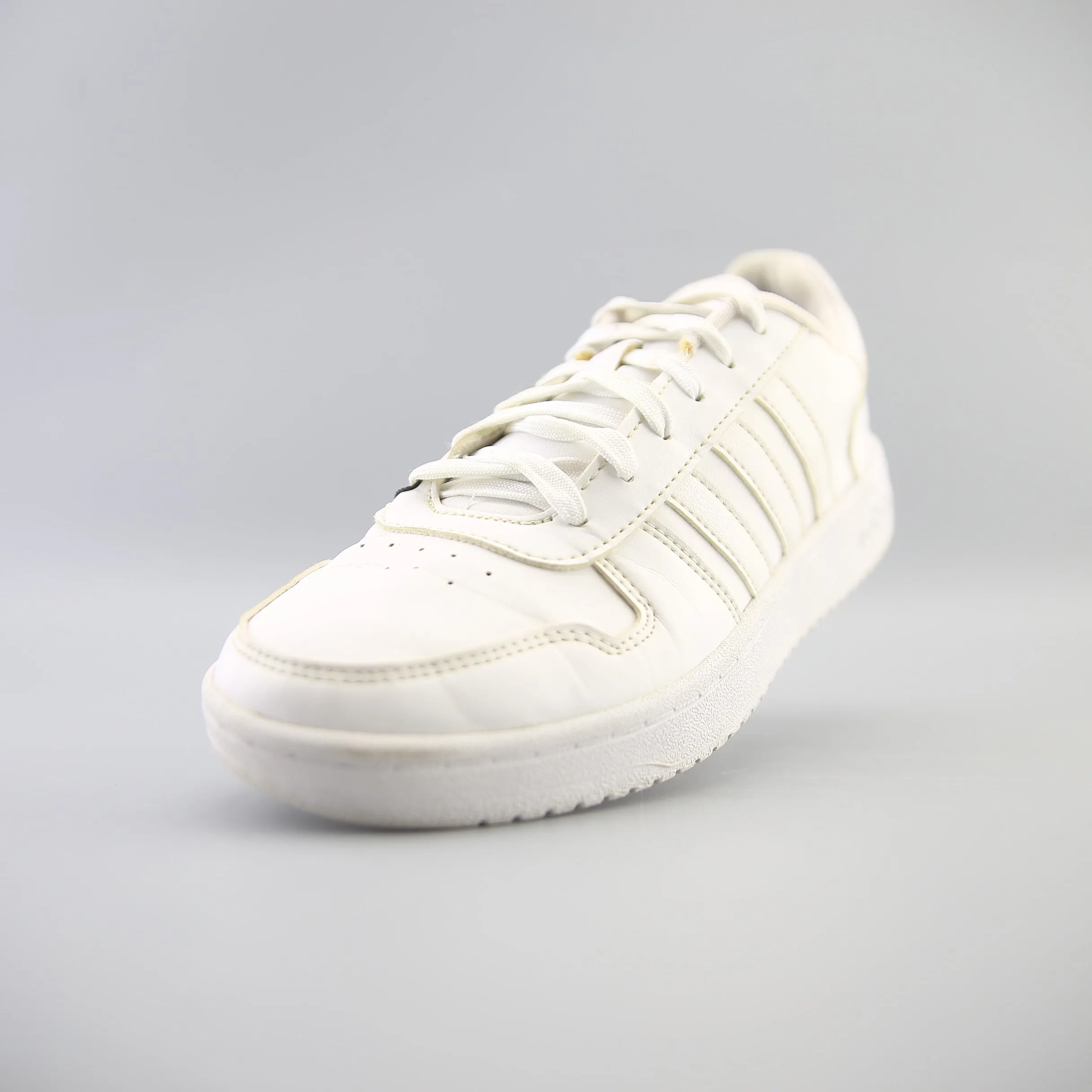 ADIDAS HOOPS 2.0 Adidas Shoes New Collection