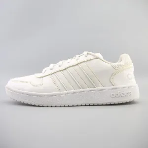 Adidas Everyset Training Shoes ADIDAS HOOPS 2.0