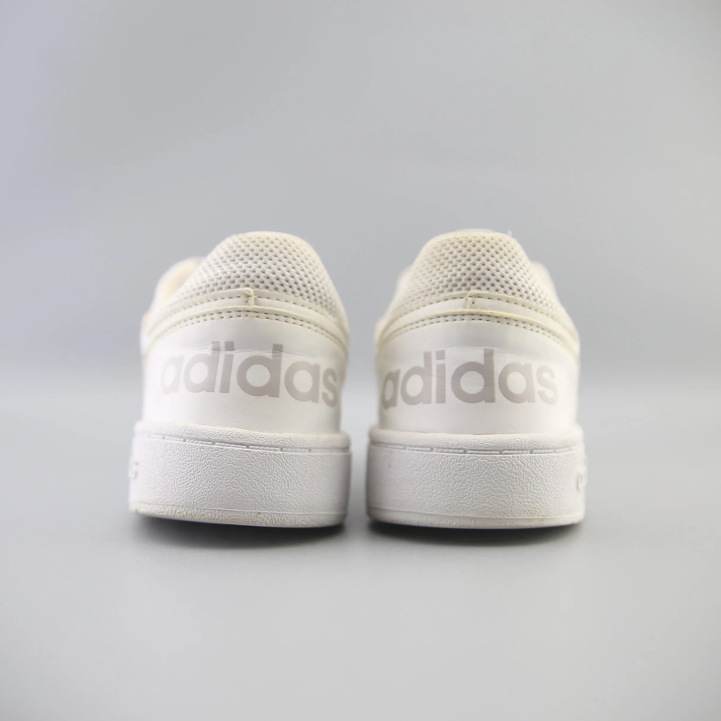 ADIDAS HOOPS 2.0 Adidas Samba Classic Shoe