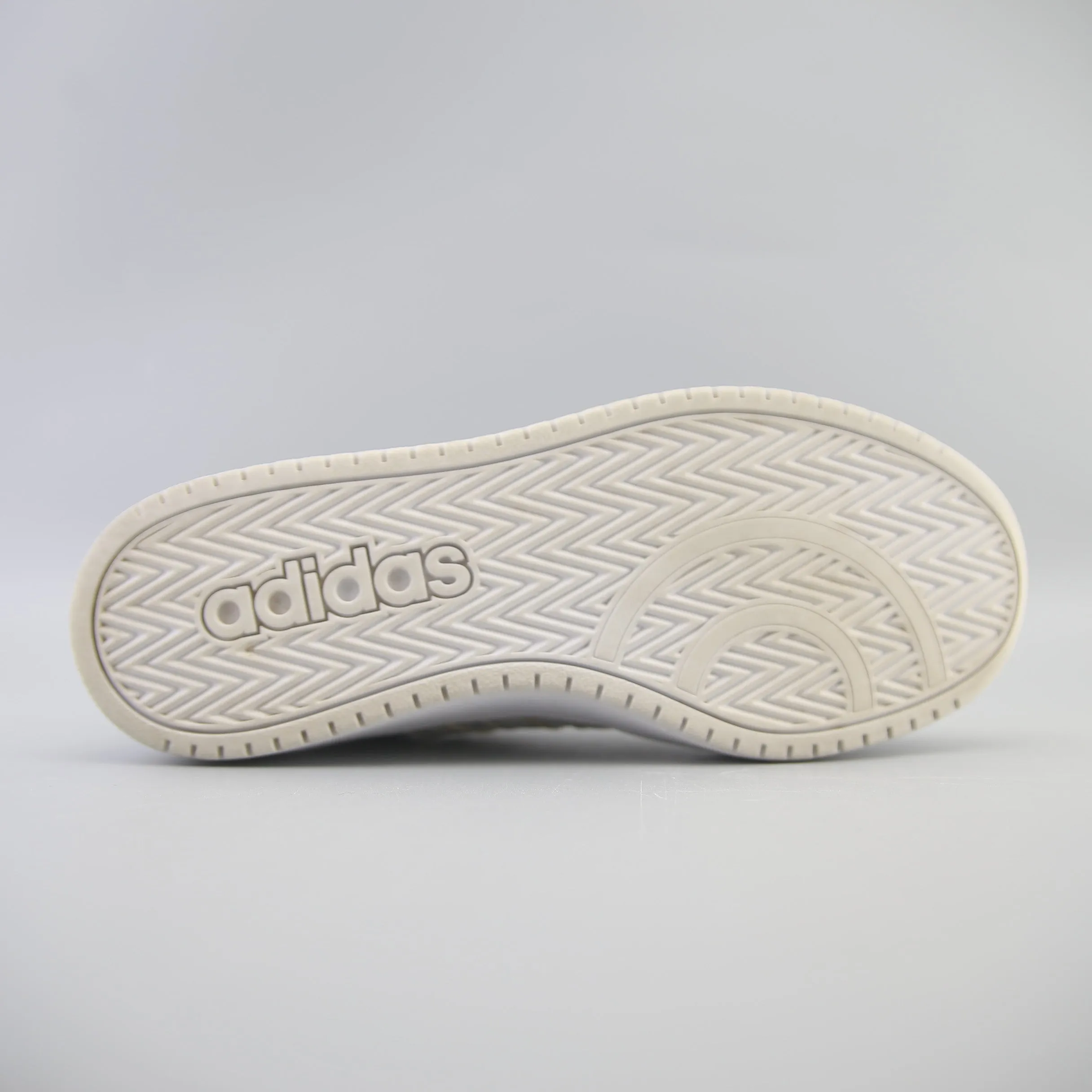 ADIDAS HOOPS 2.0 Adidas Terrex Water Shoe