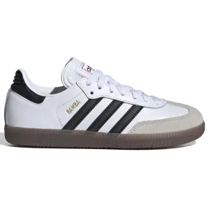 adidas JR Samba Adidas Chewbacca Shoes