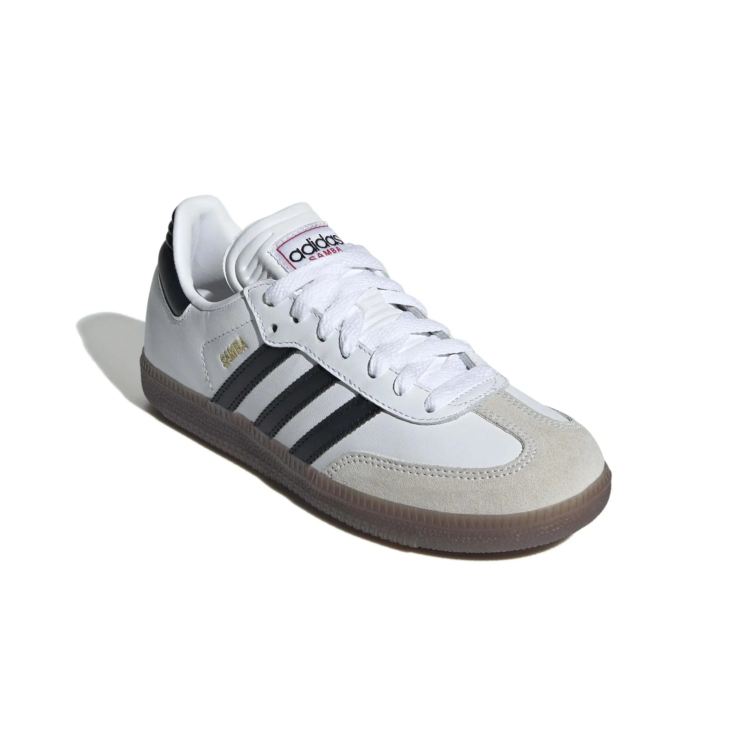 adidas JR Samba Adidas Kaptir Shoes