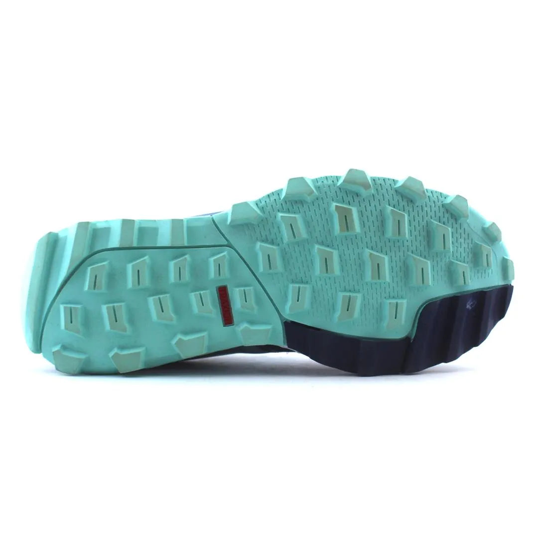 ADIDAS KANADIA 8.1 TR Old School Adidas Shoes