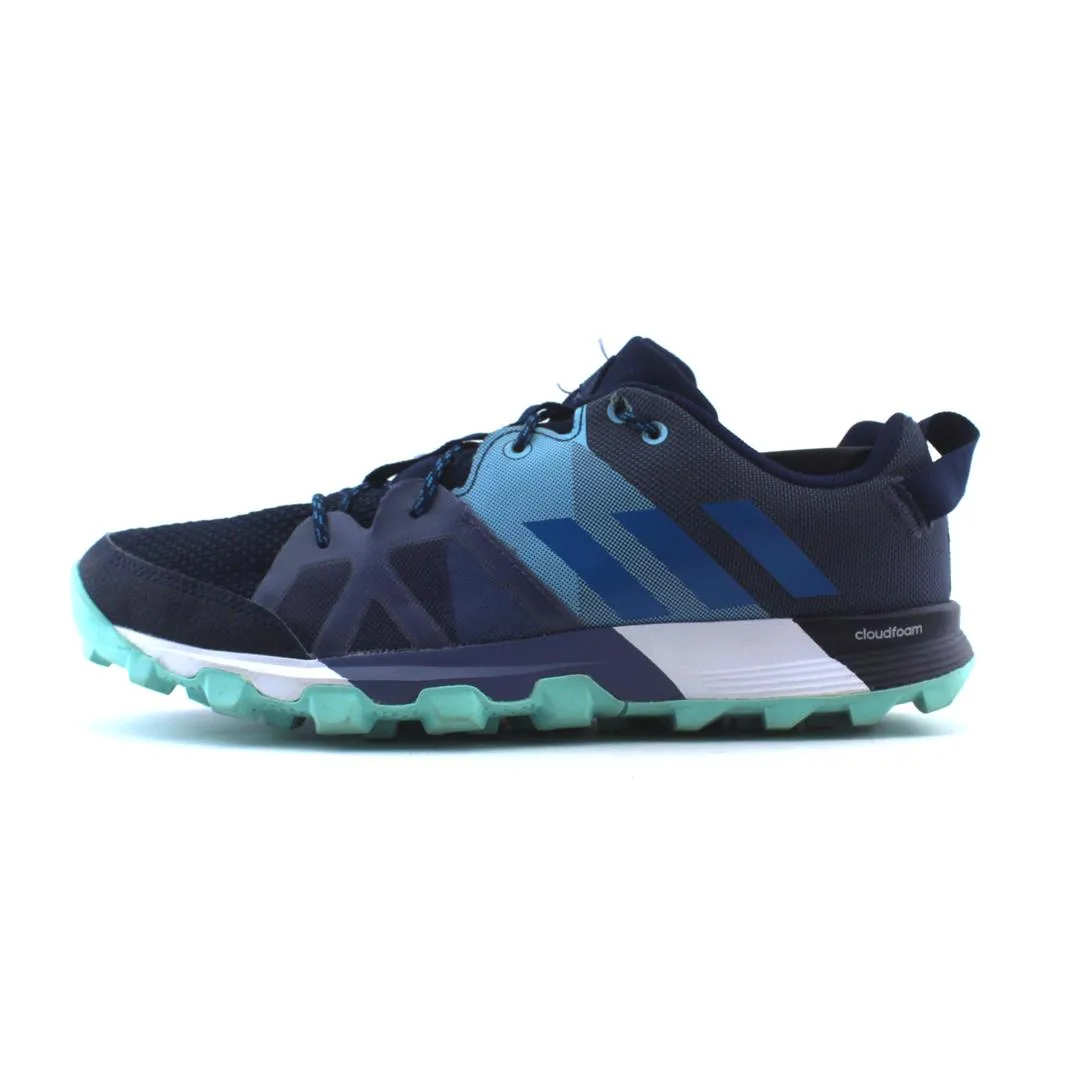 Adidas Shoes With Spikes ADIDAS KANADIA 8.1 TR
