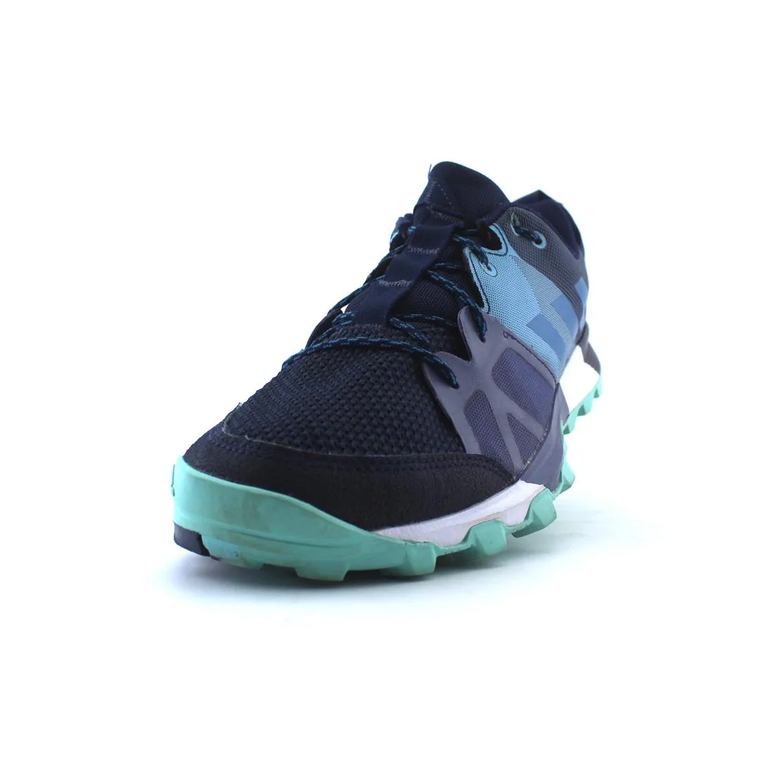 ADIDAS KANADIA 8.1 TR Adidas Gazelle Bold Shoes