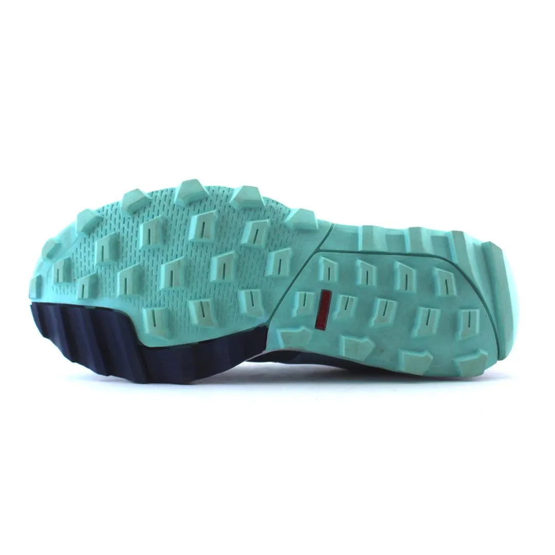 ADIDAS KANADIA 8.1 TR Adidas Wrestling Shoes Hvc