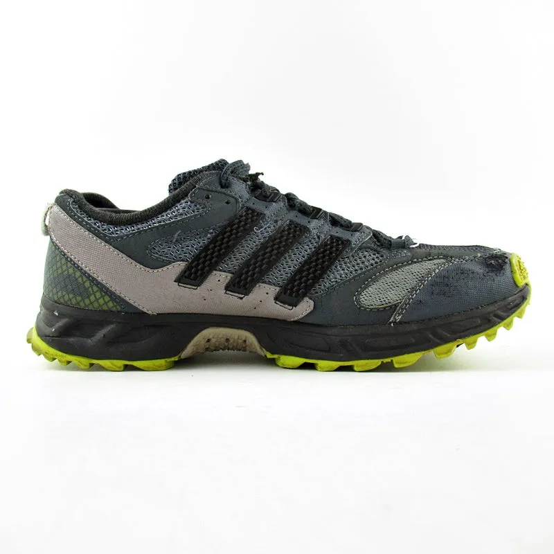 ADIDAS Kanadia Tr Adidas Big Shoes