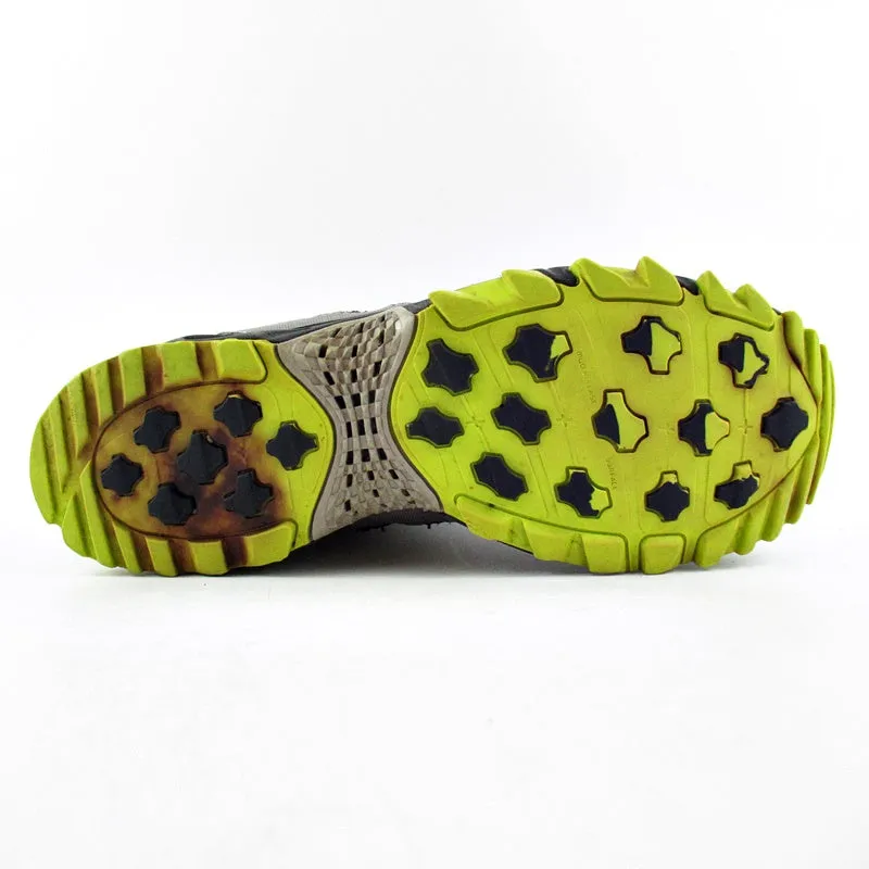 Adidas Running Shoes Under 100 Euro ADIDAS Kanadia Tr