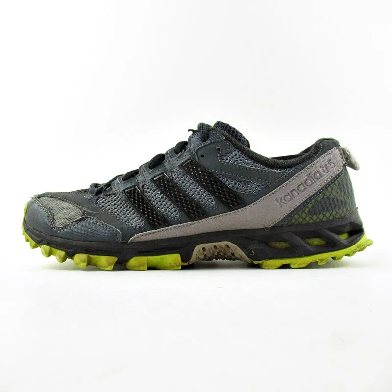 Spider Man Adidas Shoes ADIDAS Kanadia Tr