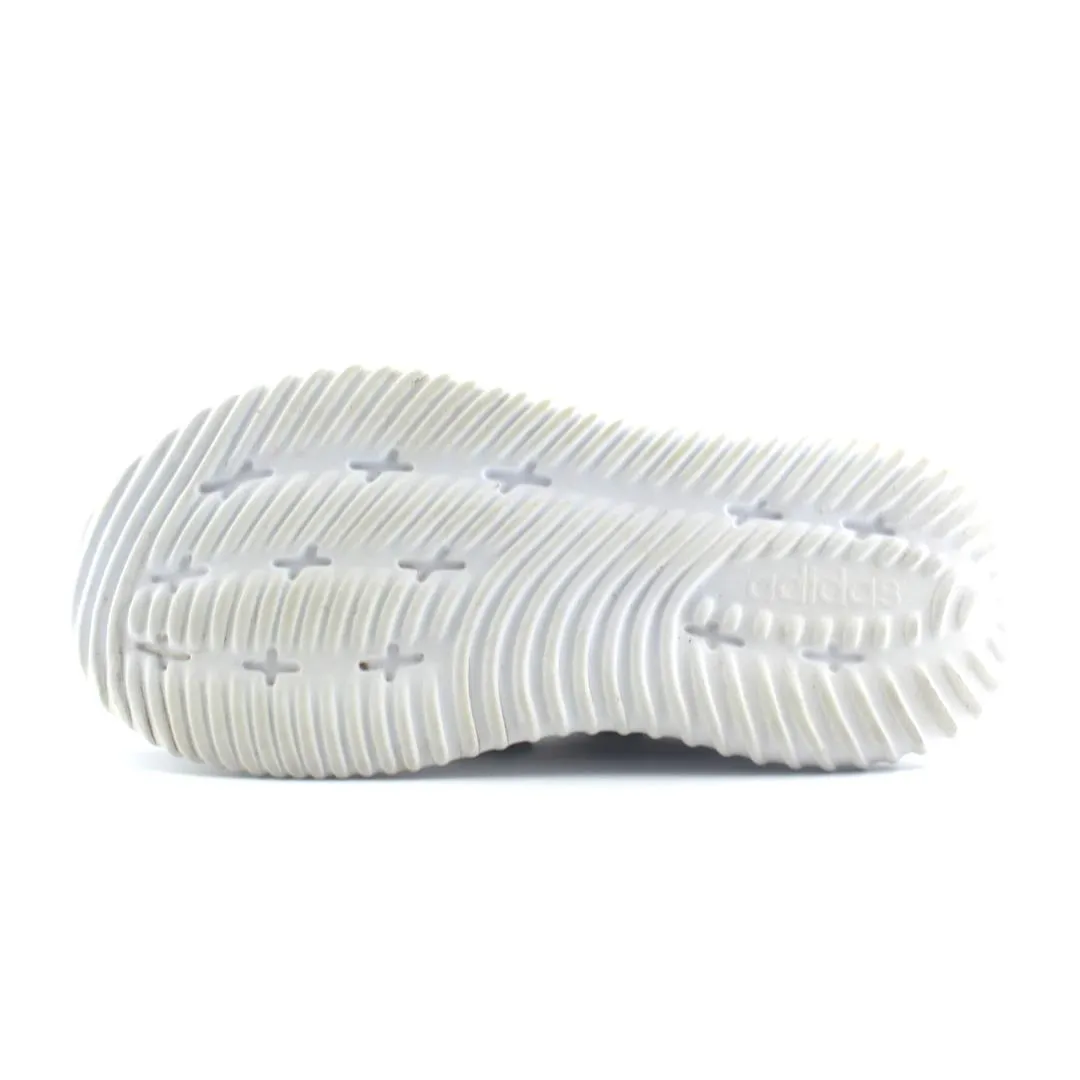 Adidas Turf Shoes For Soccer ADIDAS KAPTIR 2.0