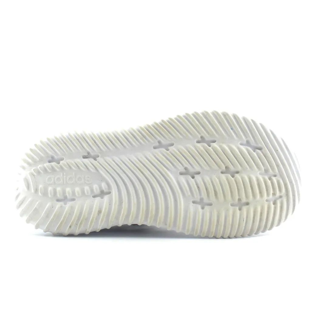ADIDAS KAPTIR 2.0 Adidas Yeezy Shoes Price