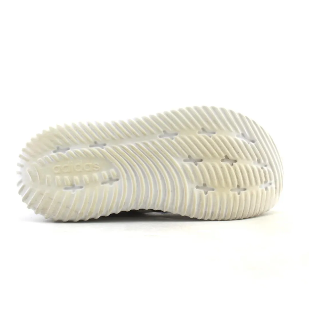 Adidas Climacool Sailing Shoes ADIDAS KAPTIR 2.0