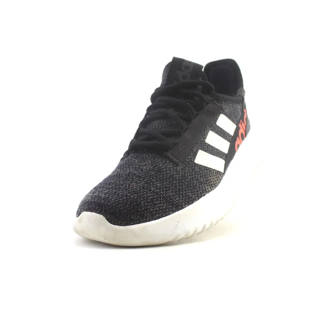 Adidas Tour 360 22 Golf Shoes ADIDAS KAPTIR 2.0