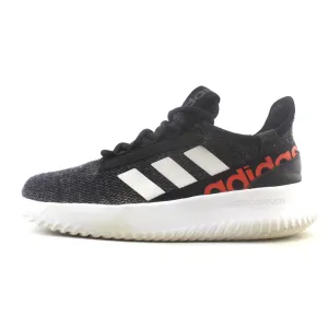 ADIDAS KAPTIR 2.0 Adidas Lite Racer 3.0 Running Shoes