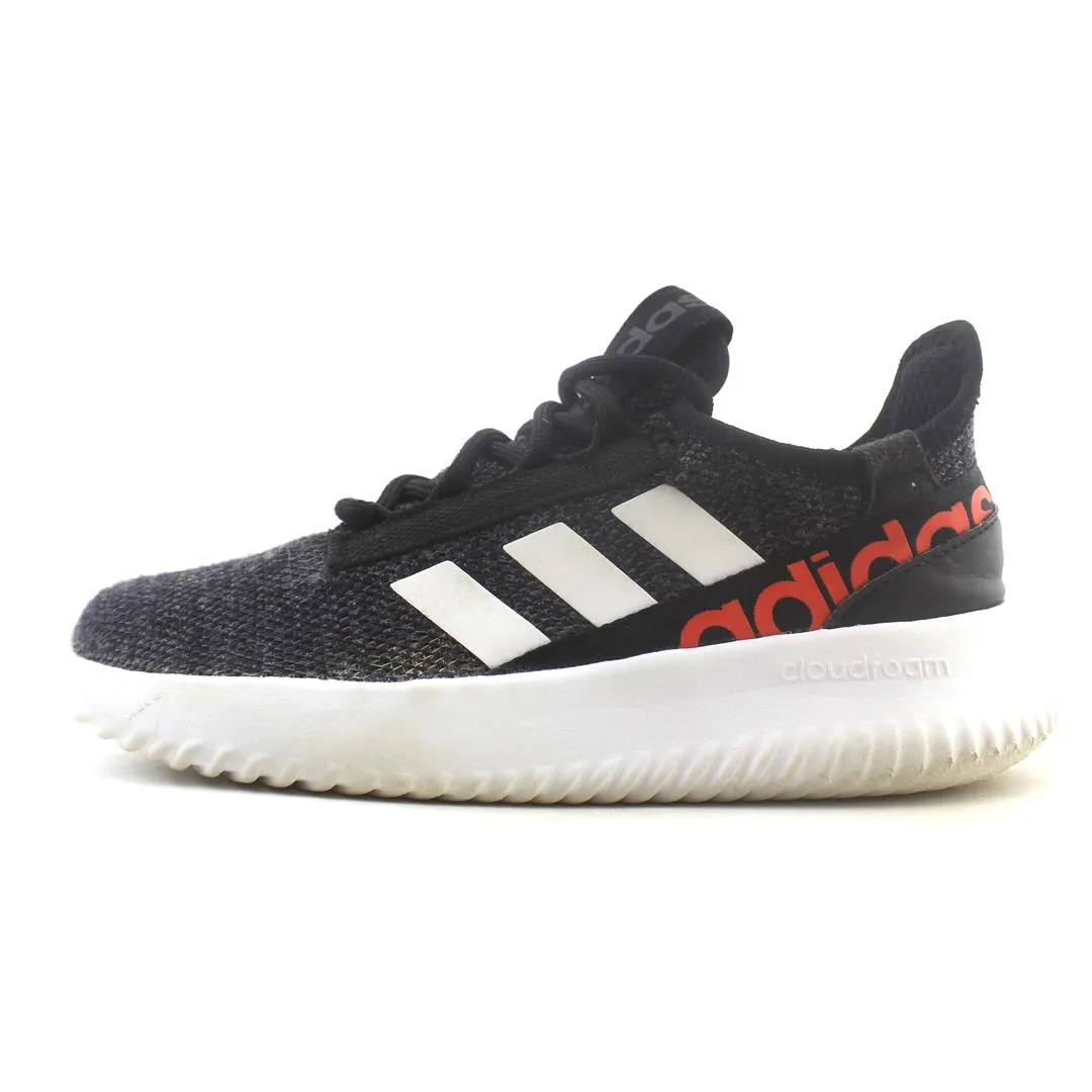 Big Adidas Shoes ADIDAS KAPTIR 2.0