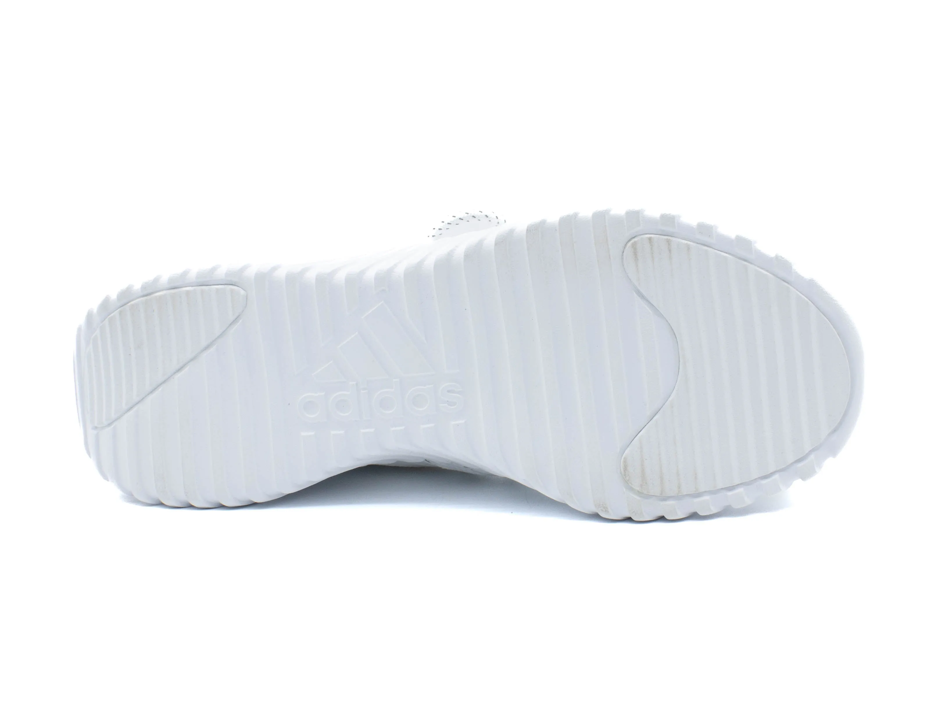 ADIDAS KAPTIR 3.0 Adidas Shoes Casual