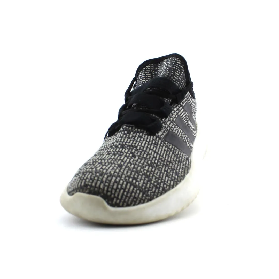 ADIDAS KAPTIR Adidas Dame Certified 3 Low Shoes