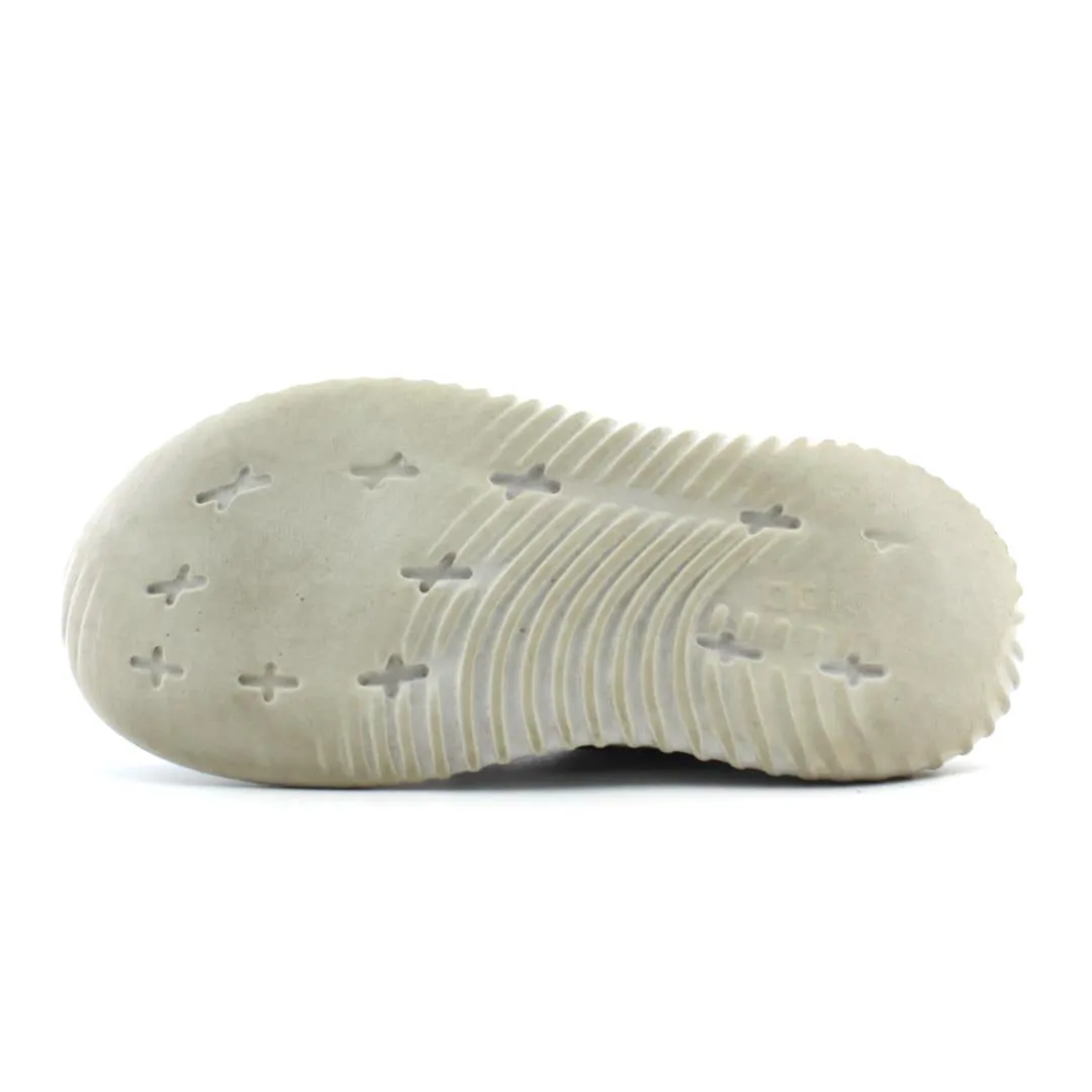 Adidas Basketball Shoes Dame 4 ADIDAS KAPTIR