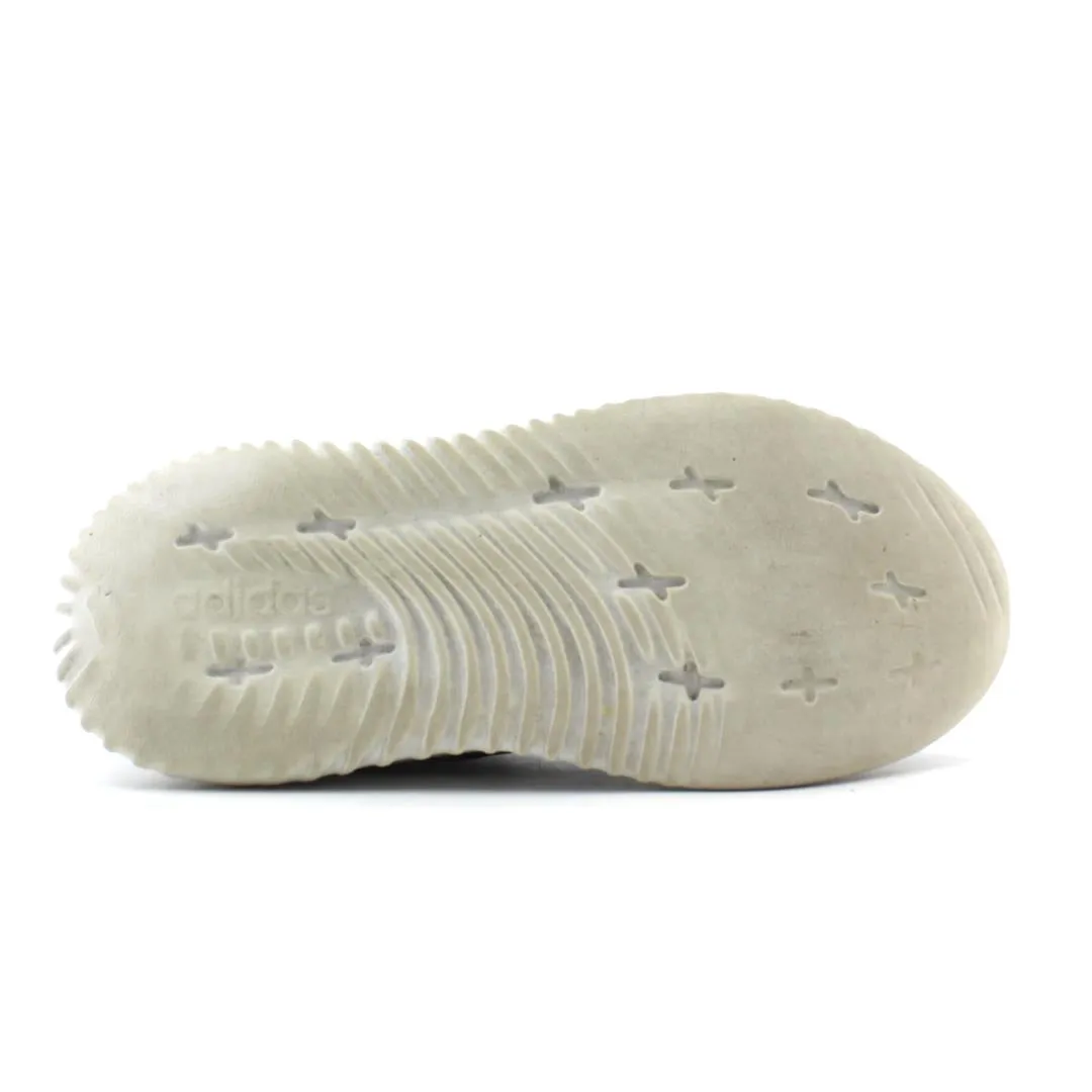 ADIDAS KAPTIR Adidas Primeknit Soccer Shoes