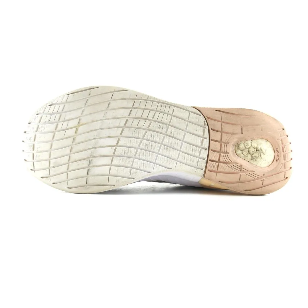 ADIDAS KAPTIR SUPER Adidas Everyday Running Shoes