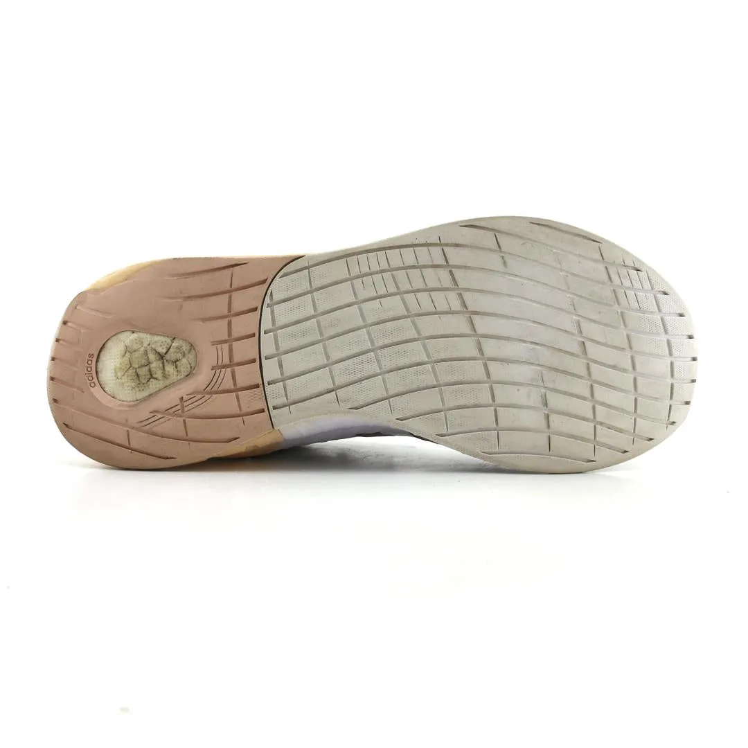 Adidas Nmd Xr1 Shoes ADIDAS KAPTIR SUPER