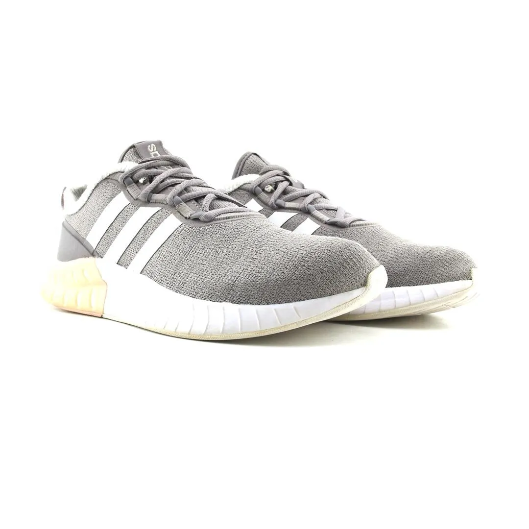 Adidas Shoes With Ribbon Laces ADIDAS KAPTIR SUPER