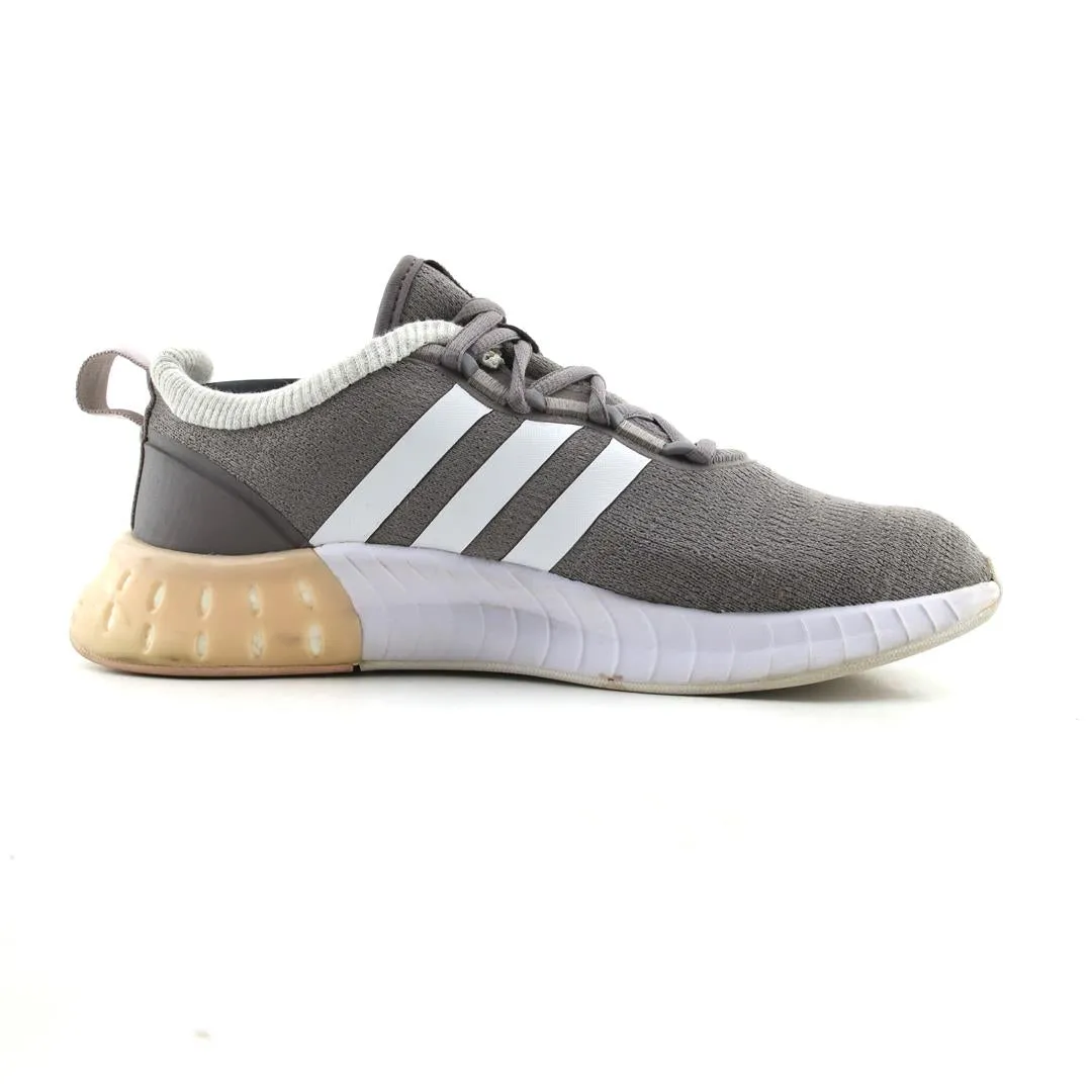 Adidas Forum Bonega Low Shoes ADIDAS KAPTIR SUPER