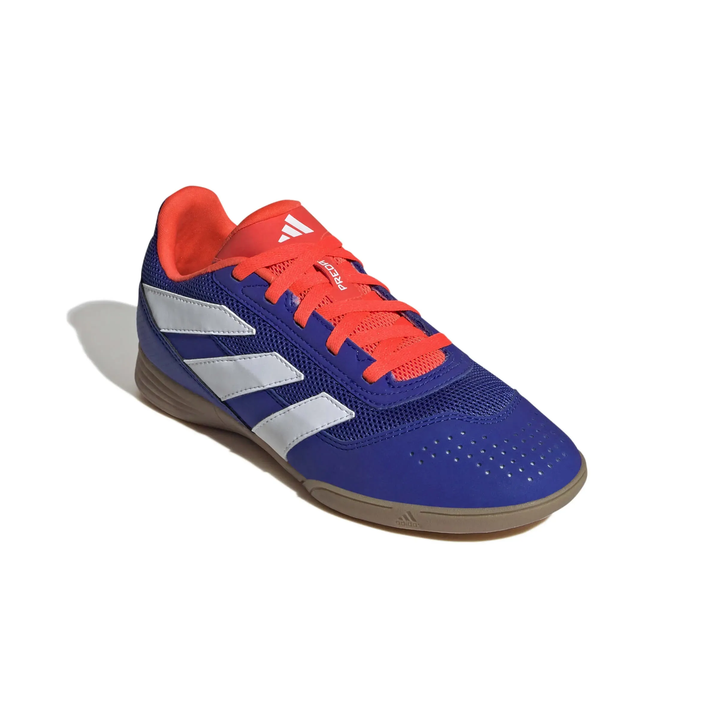Dream Pairs Boots adidas Kids Predator Club Indoor Sala - Advancement Pack (FA24)