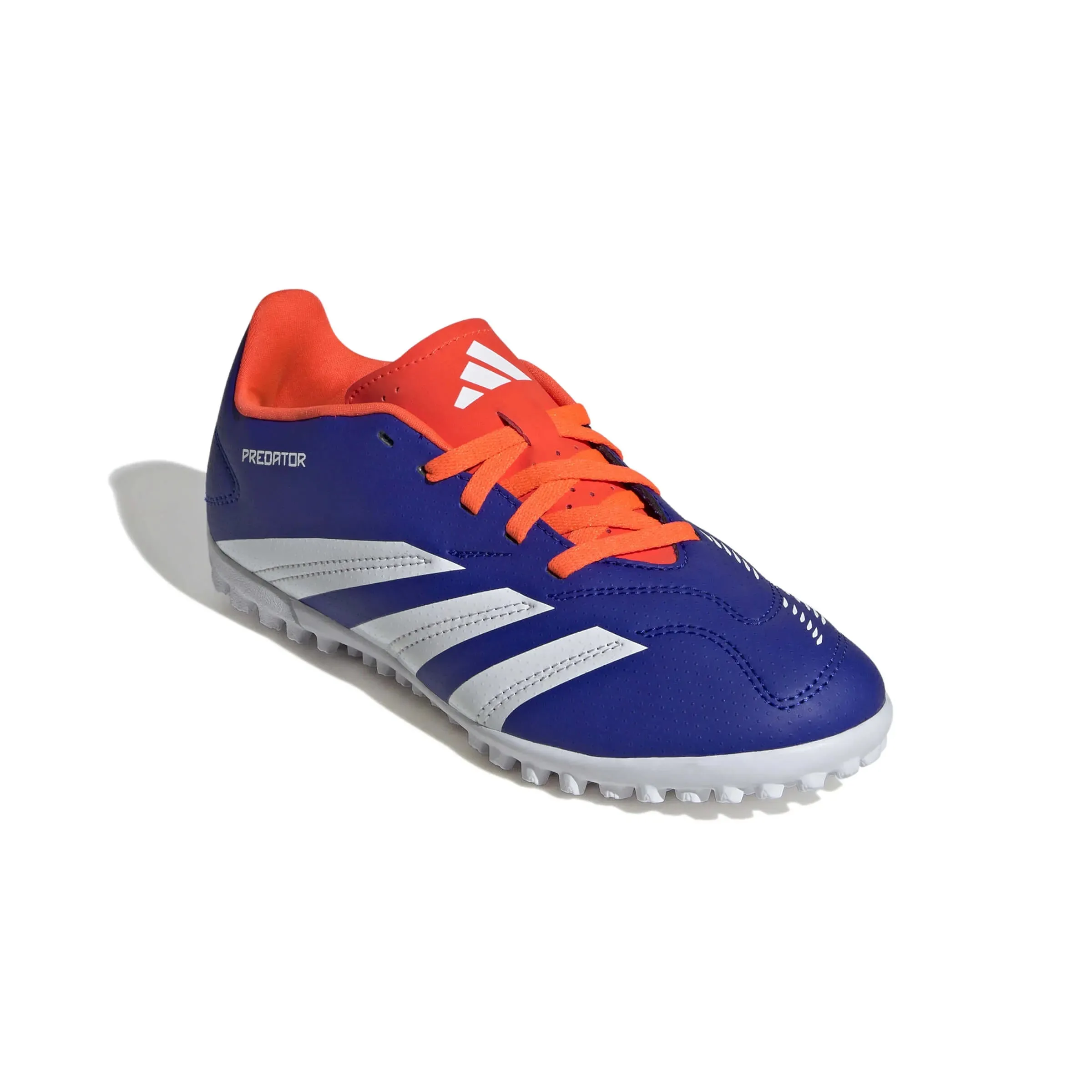 adidas Kids Predator Club Turf - Advancement Pack (FA24) Ugg Boots Sale